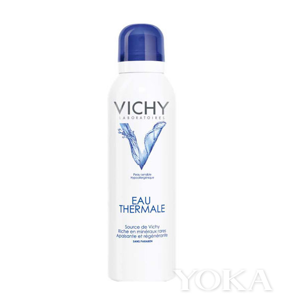 下午工作如何提神,下午工作累了有什么饮品推荐