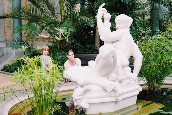 哥本哈根北欧完整版,哥本哈根北欧之丹麦