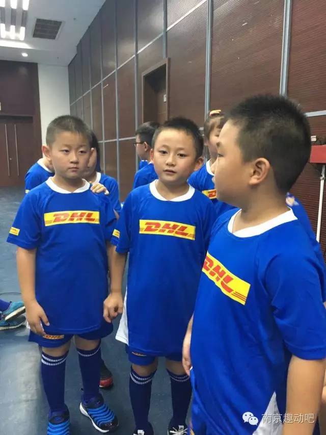 江苏4:1大胜河北华夏,江苏苏宁vs河北华夏