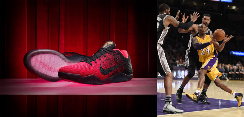 球星上脚篮球鞋李宁,最贵的篮球鞋排行榜前十名
