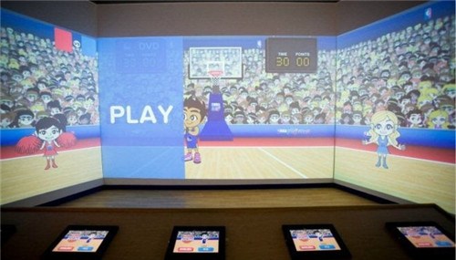 购物中心靠什么吸客流,购物中心吸粉方案