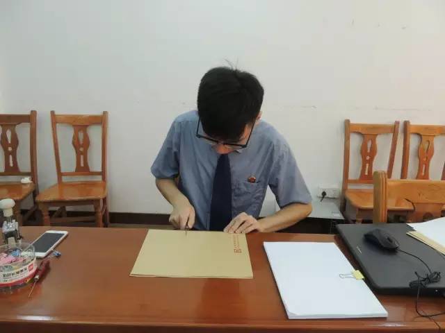 新技能get教学视频,新技能get操作教程