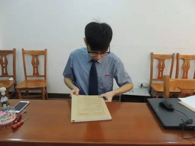 新技能get教学视频,新技能get操作教程