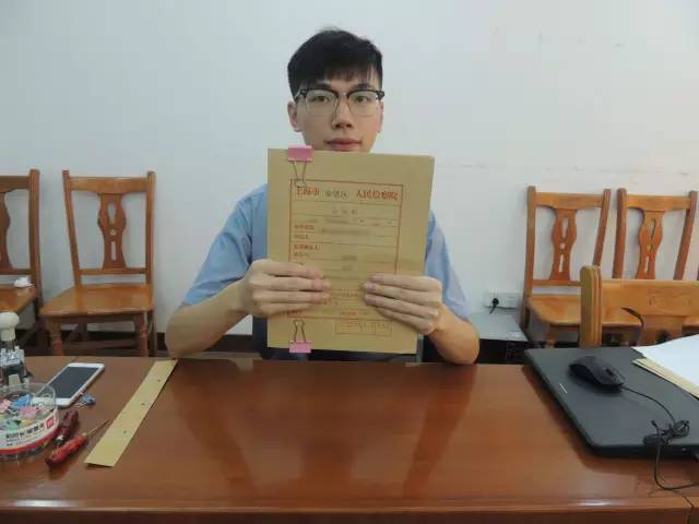 新技能get教学视频,新技能get操作教程