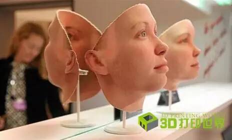 看柯南现实中破案案例,柯南探案最恐怖的10个案件