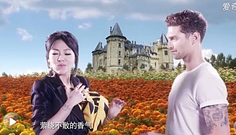 感觉网络跟风真的太严重了,感觉网络越来越慢是怎么回事