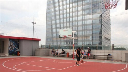 购物中心靠什么吸客流,购物中心吸粉方案