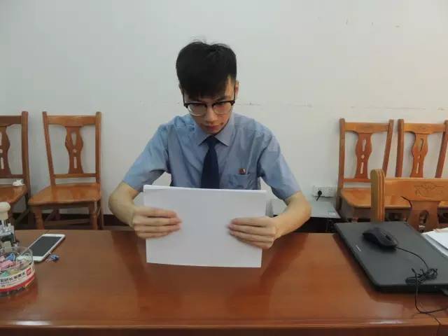 新技能get教学视频,新技能get操作教程