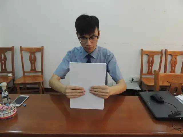 新技能get教学视频,新技能get操作教程