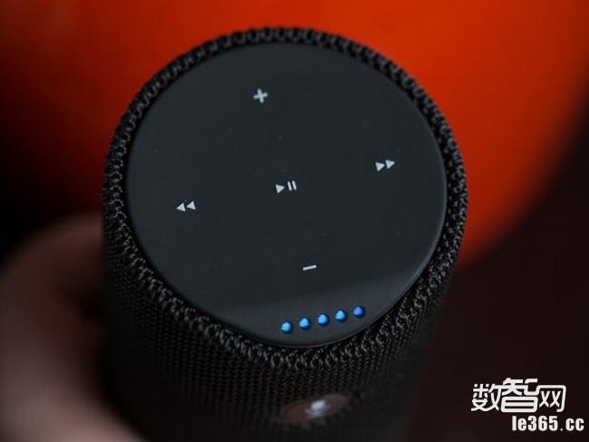 全球最先进的音响,echo智能音箱有几款