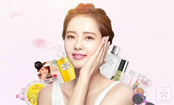 日本药妆美白护肤品推荐,日本护肤美容平价好物