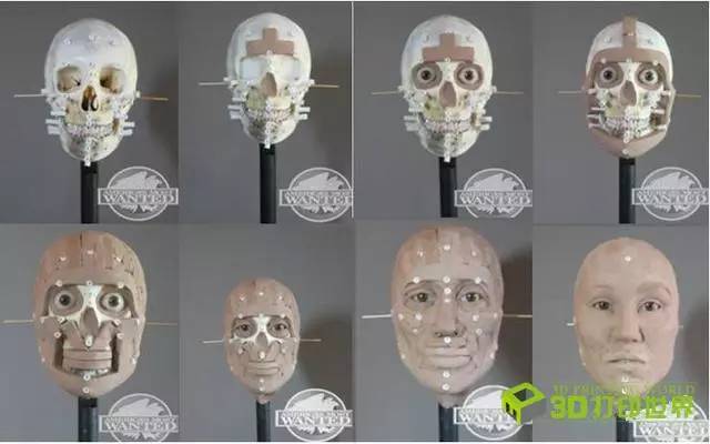 看柯南现实中破案案例,柯南探案最恐怖的10个案件