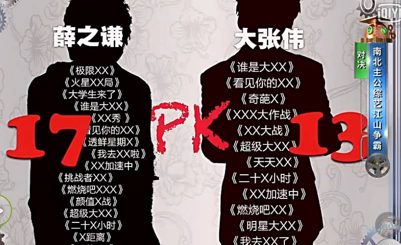 感觉网络跟风真的太严重了,感觉网络越来越慢是怎么回事