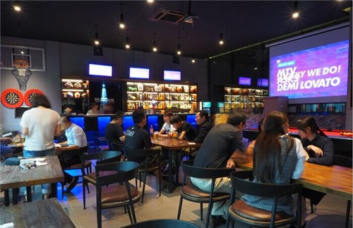 购物中心靠什么吸客流,购物中心吸粉方案