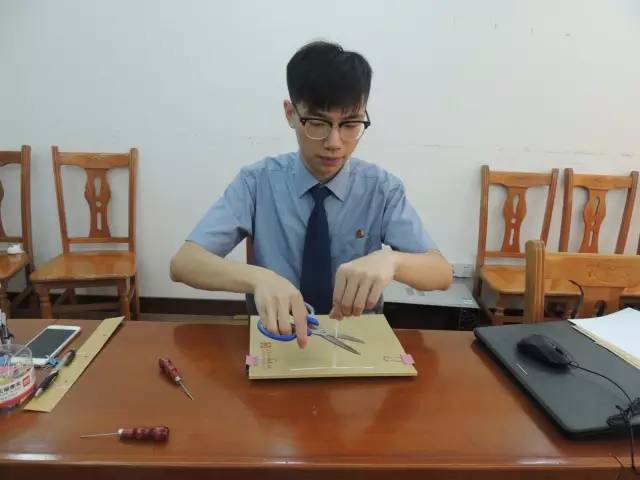 新技能get教学视频,新技能get操作教程