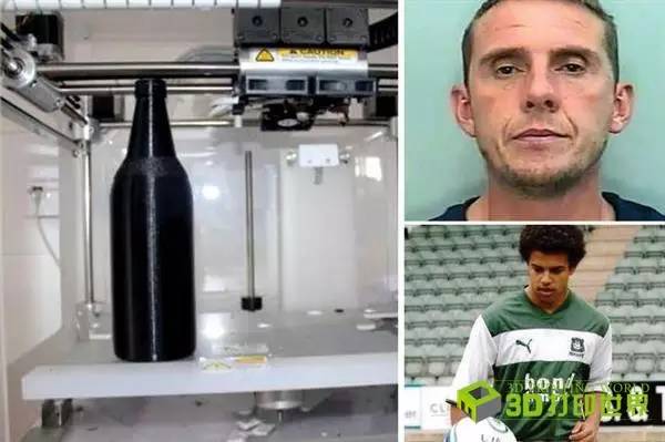 看柯南现实中破案案例,柯南探案最恐怖的10个案件