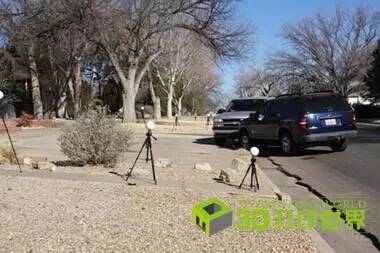 看柯南现实中破案案例,柯南探案最恐怖的10个案件