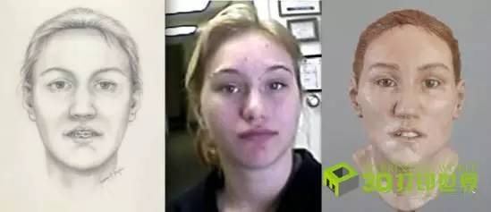 看柯南现实中破案案例,柯南探案最恐怖的10个案件