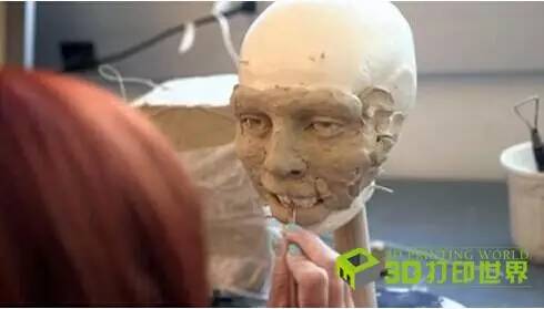 看柯南现实中破案案例,柯南探案最恐怖的10个案件