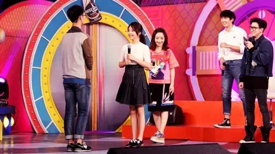 感觉网络跟风真的太严重了,感觉网络越来越慢是怎么回事