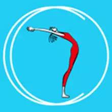 亲爱的要不要换个姿势看欧洲杯