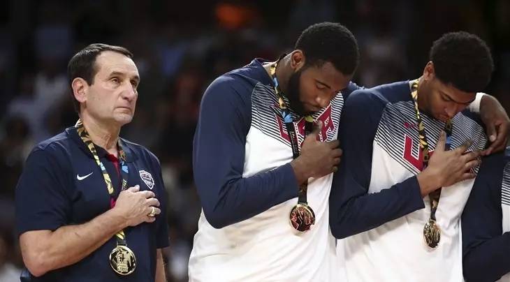 老k教练的战绩,老k教练输过吗