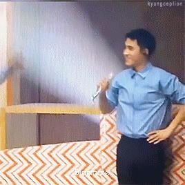 exo20160930杭州三巡演唱会完整版,exo三巡letoutthebeast