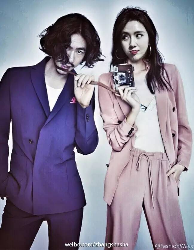 绿王真得绿了！？女友YP被实录？坐等真相～～