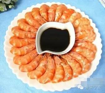 宁波再次领跑全国被世界瞩目,宁波拿了几枚金牌