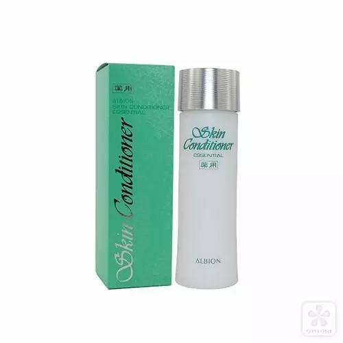 日本药妆美白护肤品推荐,日本护肤美容平价好物