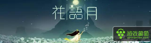 网易前景怎么样,网易这几年的发展