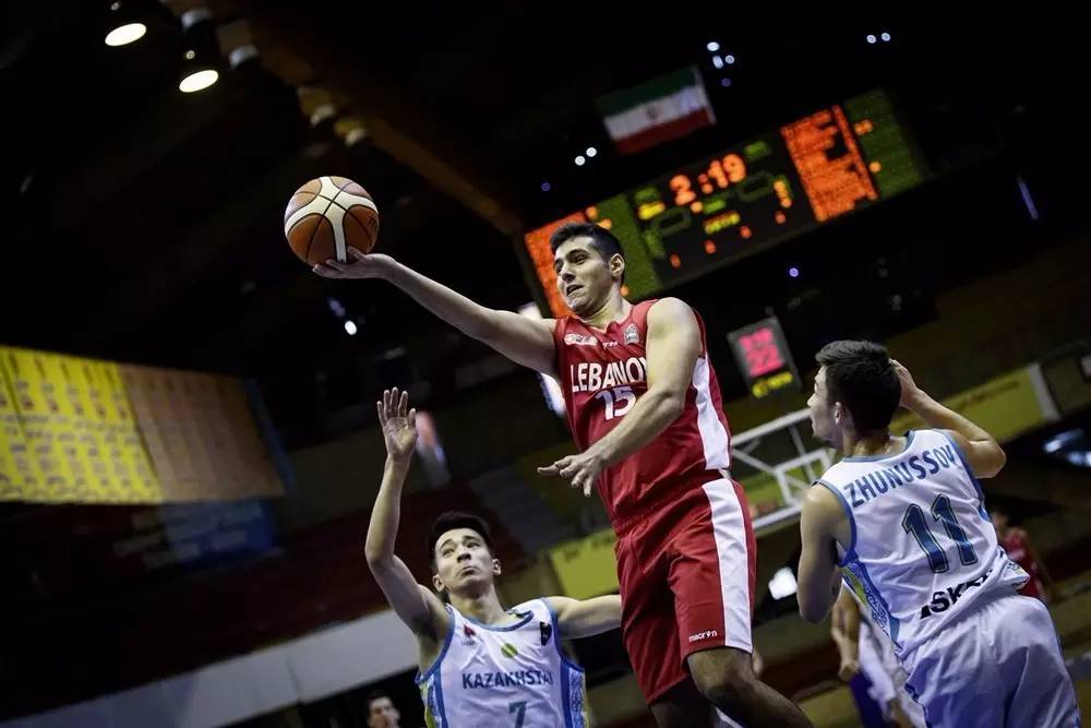 男篮u18亚锦赛印度对韩国,u18男篮亚锦赛2分7失误