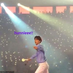 exo20160930杭州三巡演唱会完整版,exo三巡letoutthebeast