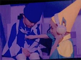 exo20160930杭州三巡演唱会完整版,exo三巡letoutthebeast