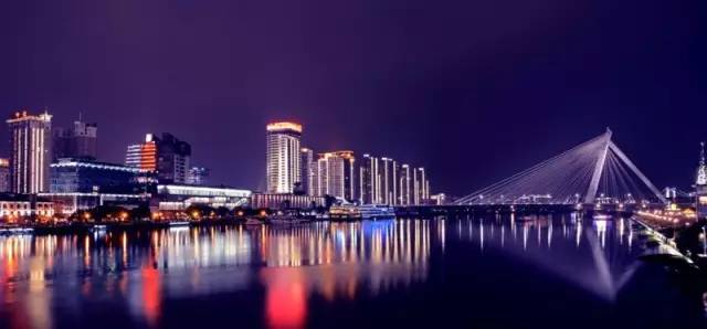 宁波再次领跑全国被世界瞩目,宁波拿了几枚金牌