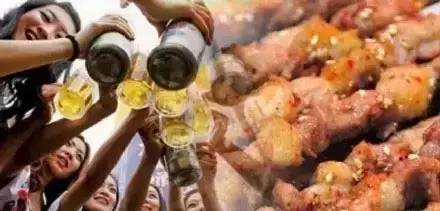 宁波再次领跑全国被世界瞩目,宁波拿了几枚金牌