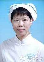 2021年南阳市劳动模范公示名单,河南省劳动模范和先进工作者名单