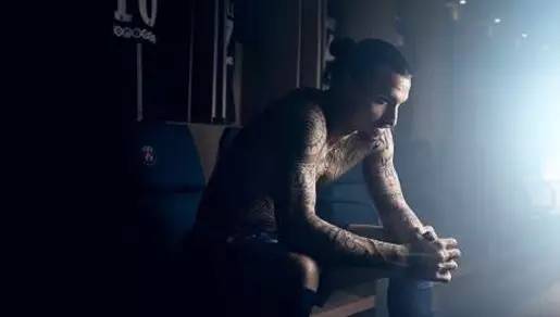 金球，你心中的青春，流逝的岁月