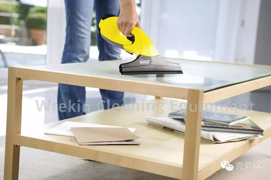 家里必买的10件物件,十二件居家小神器