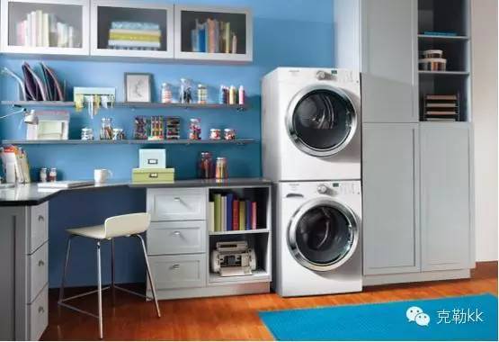 家里必买的10件物件,十二件居家小神器