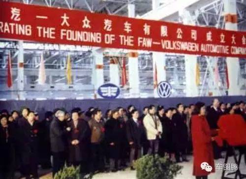 passat帕萨特和迈腾区别,passat因为什么销量下滑