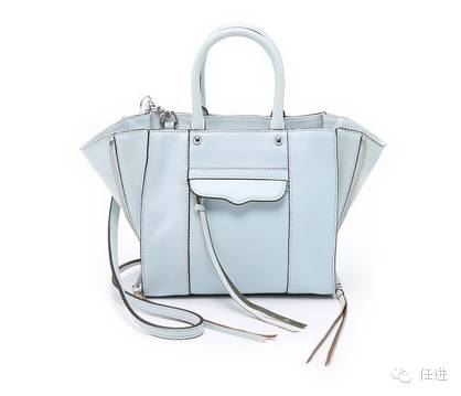 过年啥包子最好吃,买一个包子好吗