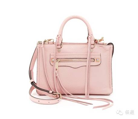 过年啥包子最好吃,买一个包子好吗