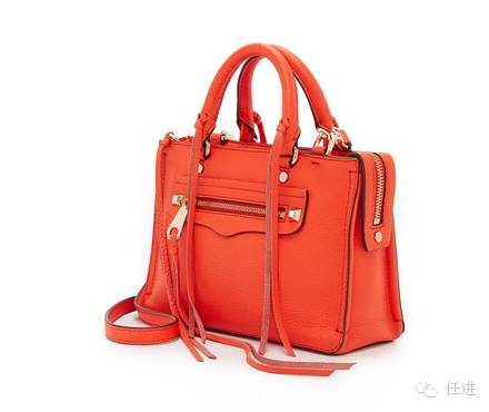 过年啥包子最好吃,买一个包子好吗