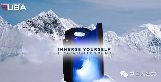 超体MLB世界大赛冠军堪萨斯城打算用冷冻治疗来帮助球员进行恢复