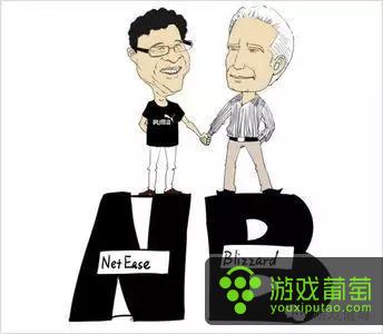 网易前景怎么样,网易这几年的发展