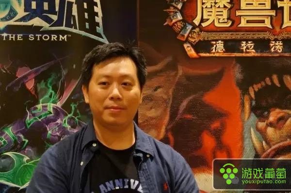 网易前景怎么样,网易这几年的发展