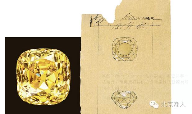 为什么每个女人都要有一串石榴石,为什么每个女人要有一件羊绒大衣