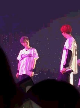 exo20160930杭州三巡演唱会完整版,exo三巡letoutthebeast