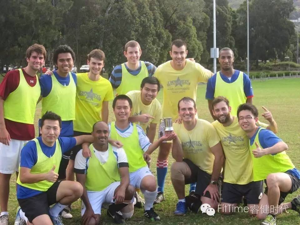 不到100斤的身材,不到100斤的脸拖着130斤的身体